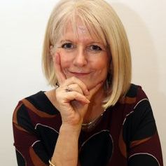 Pascale Pernet