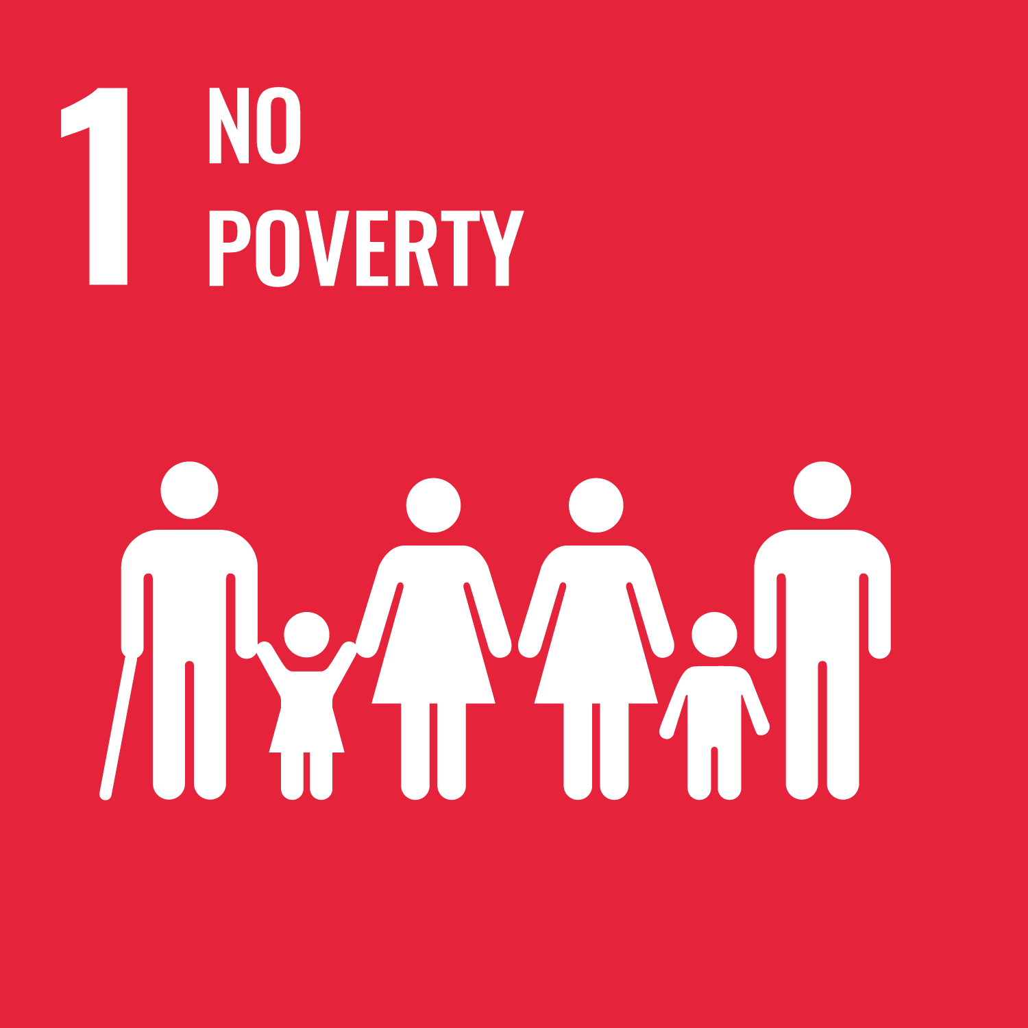 /1_No_Poverty