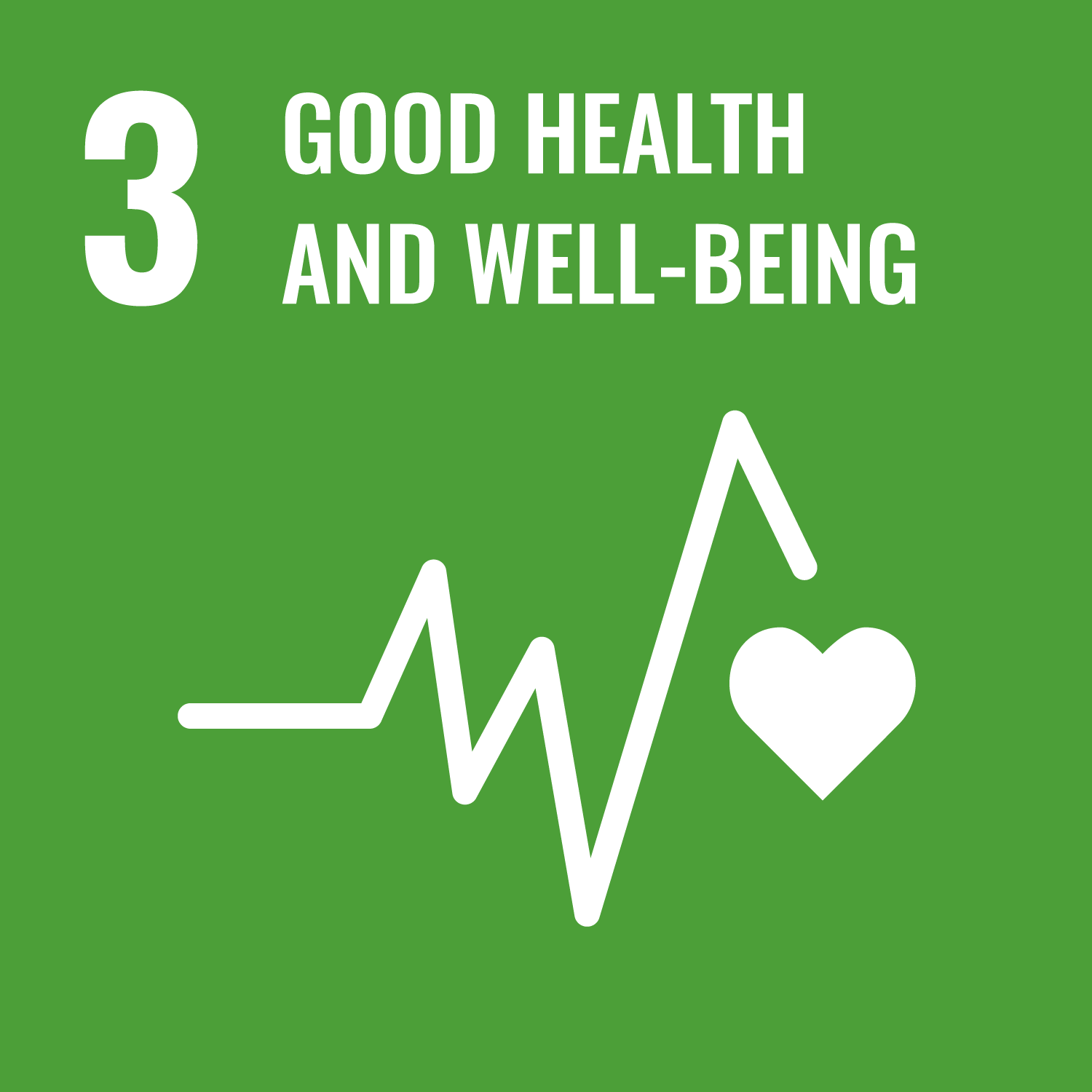 /3_Good_Health_and_Well-being