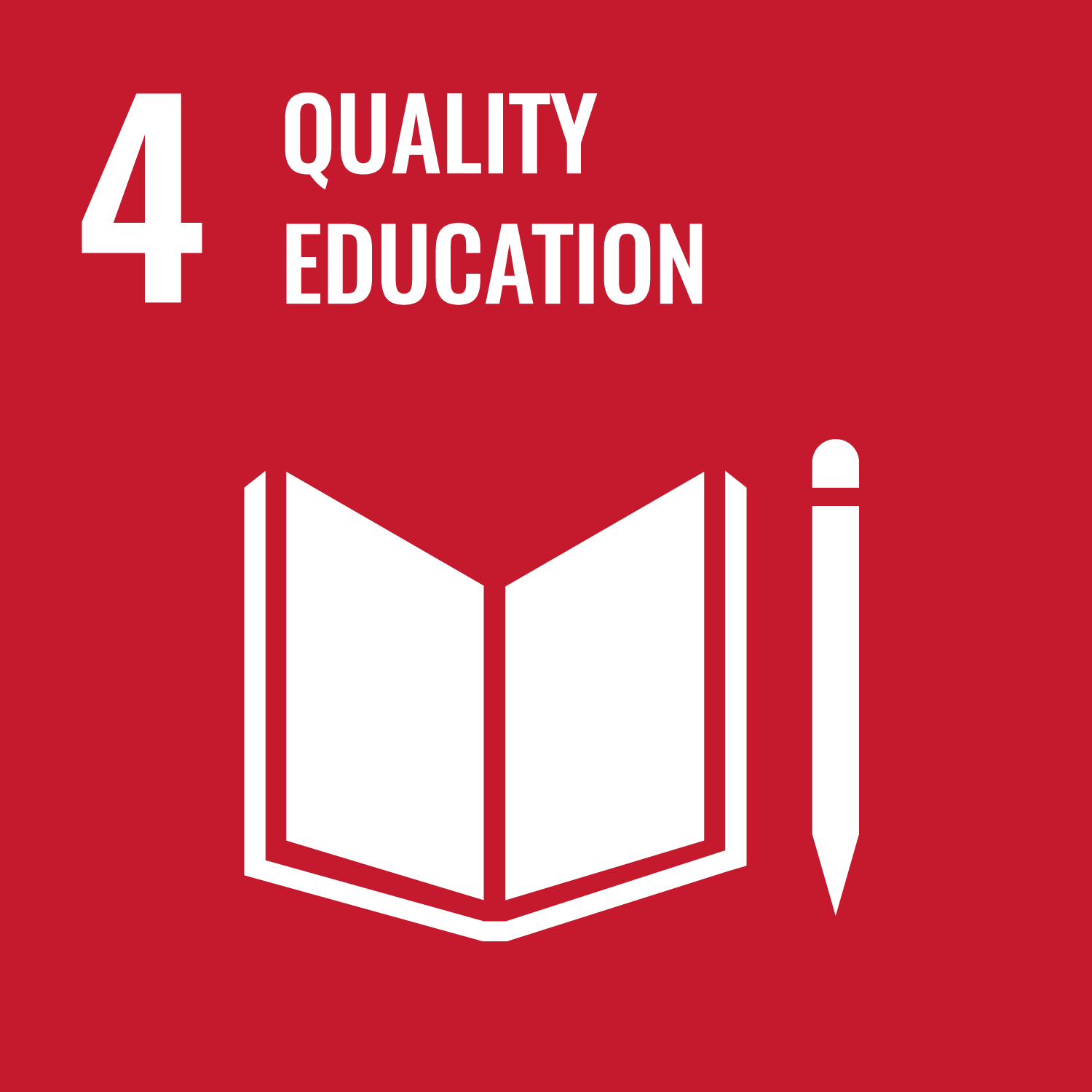 /4_Quality_Education