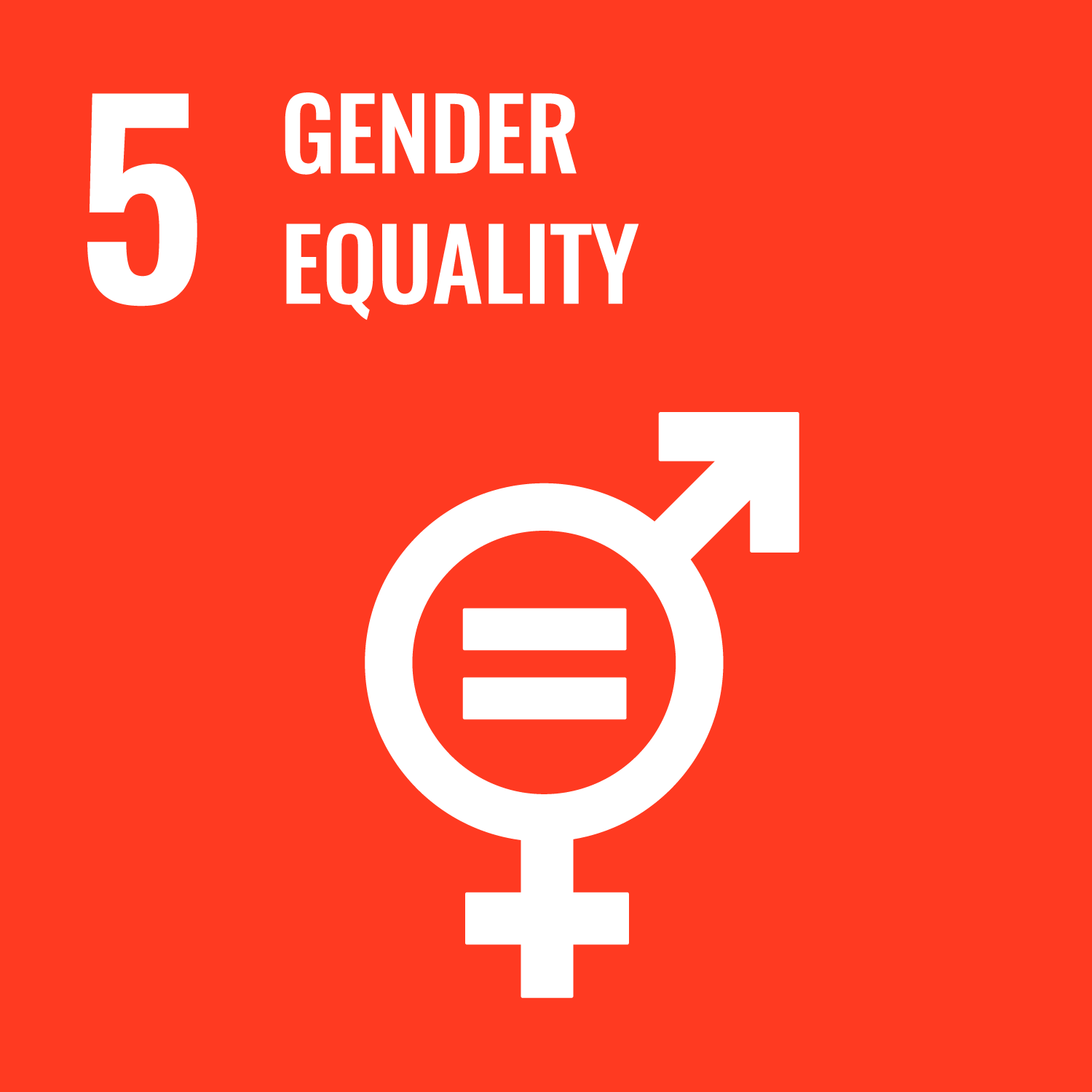 /5_Gender_Equality