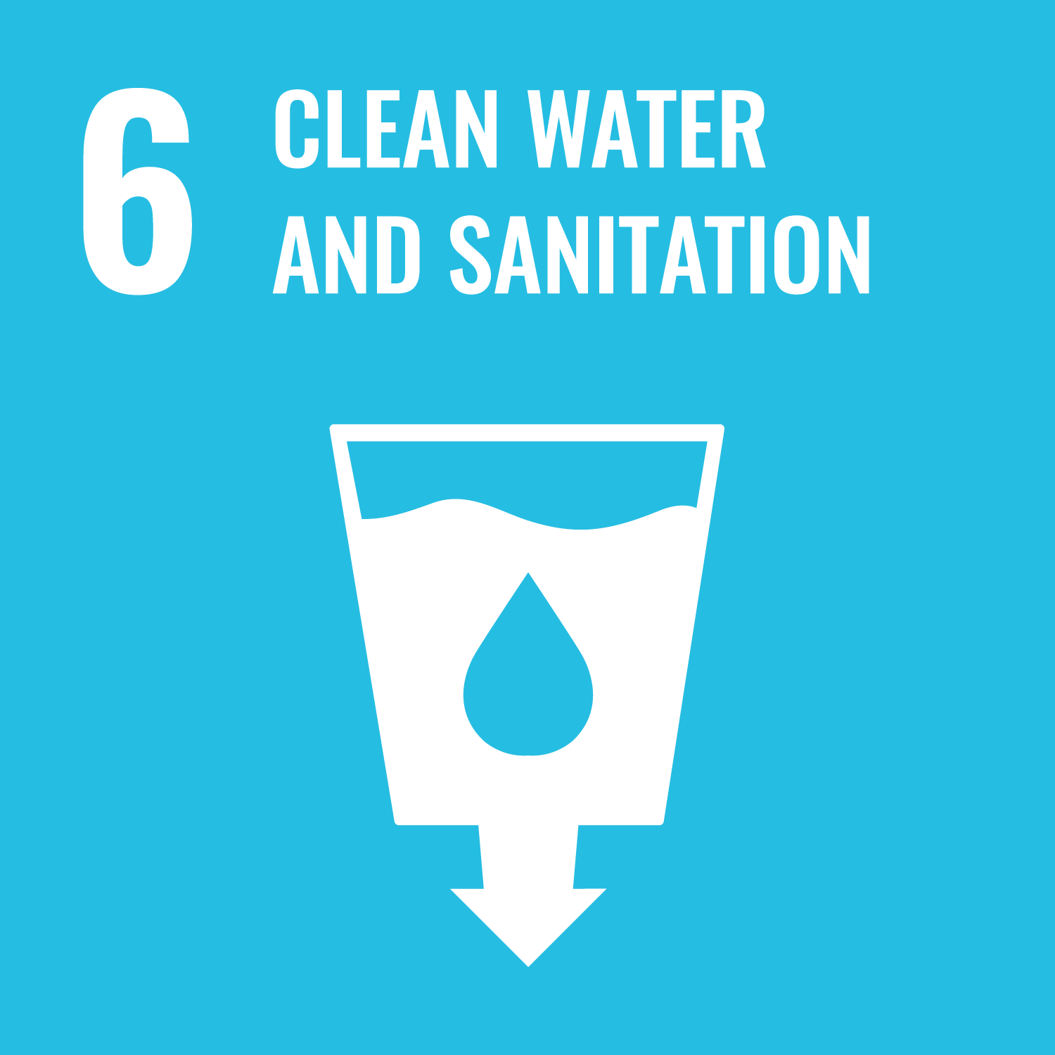 /6_Clean_Water_and_Sanitation