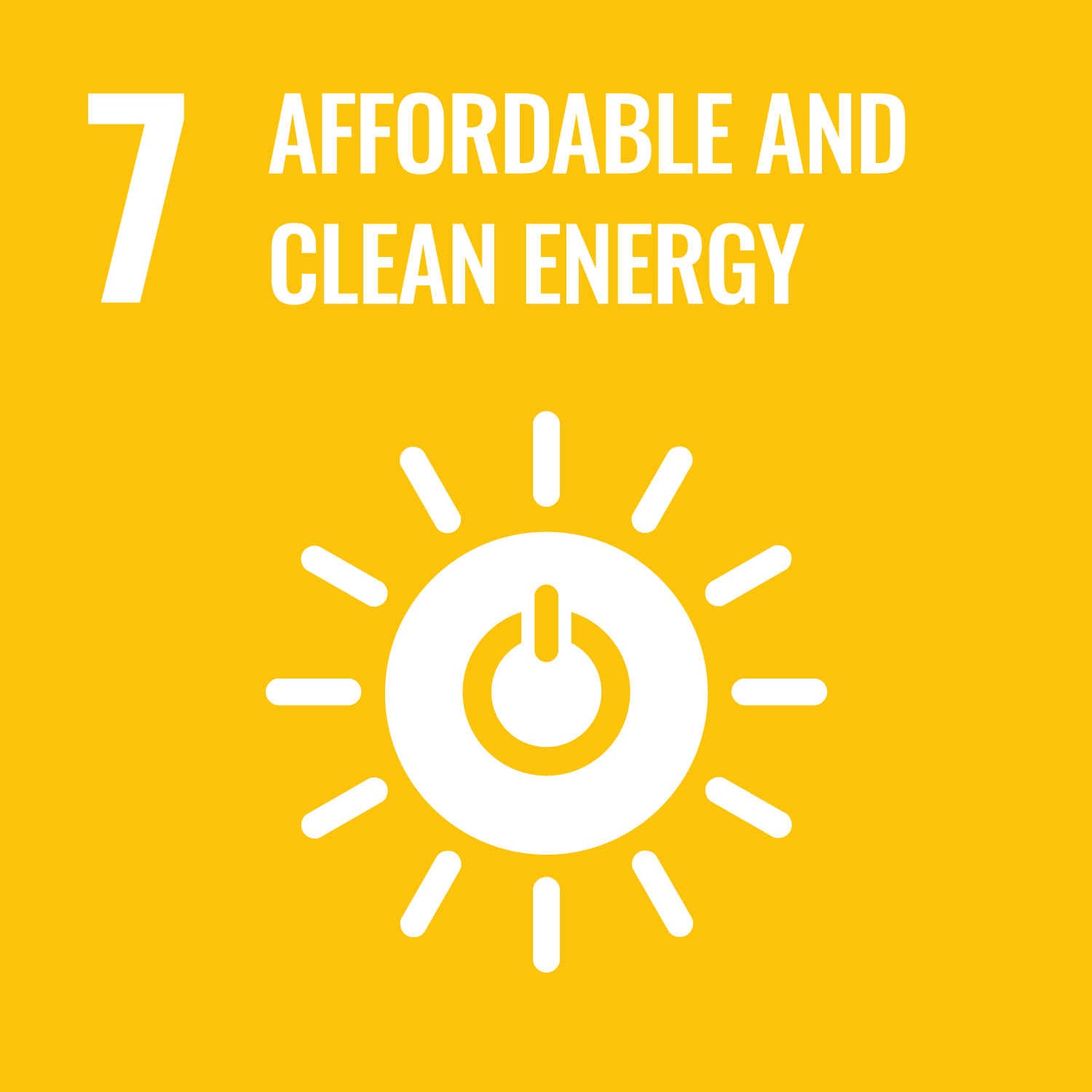 /7_Affordable_and_Clean_Energy