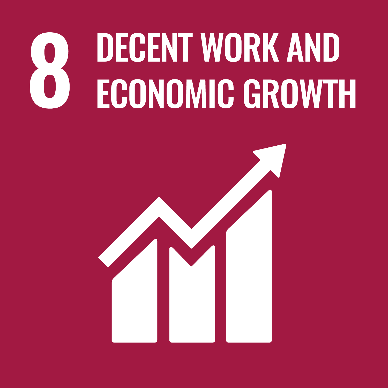 /8_Decent_Work_and_Economic_Growth