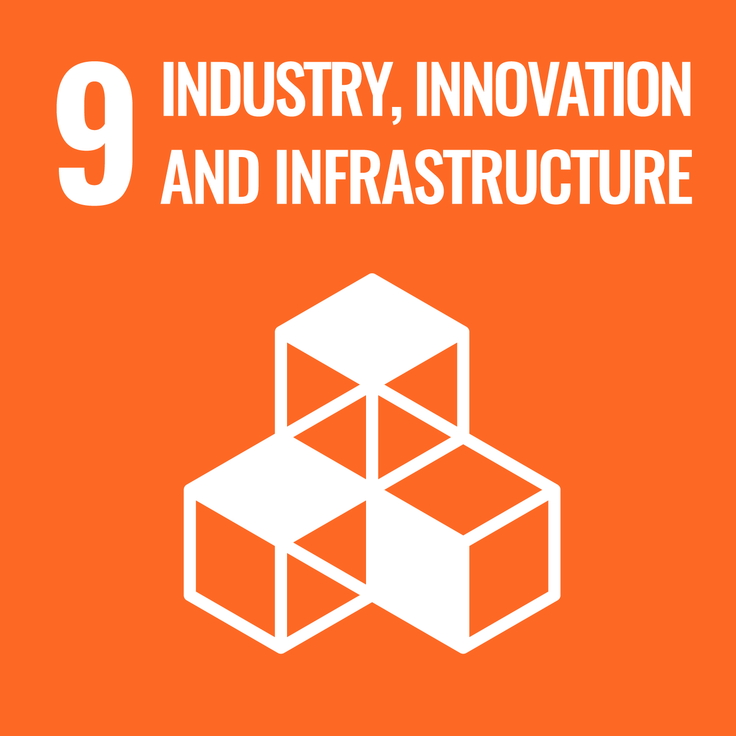 /9_Industry_Innovation_and_Infrastructure