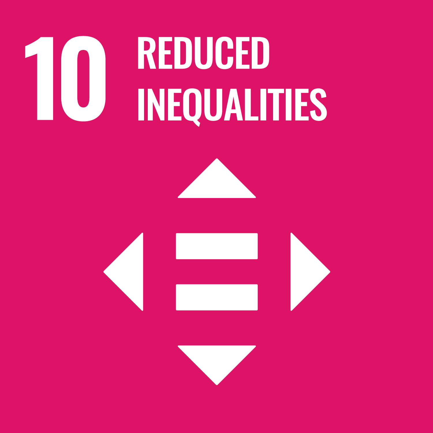 /10_Reduced_Inequalities