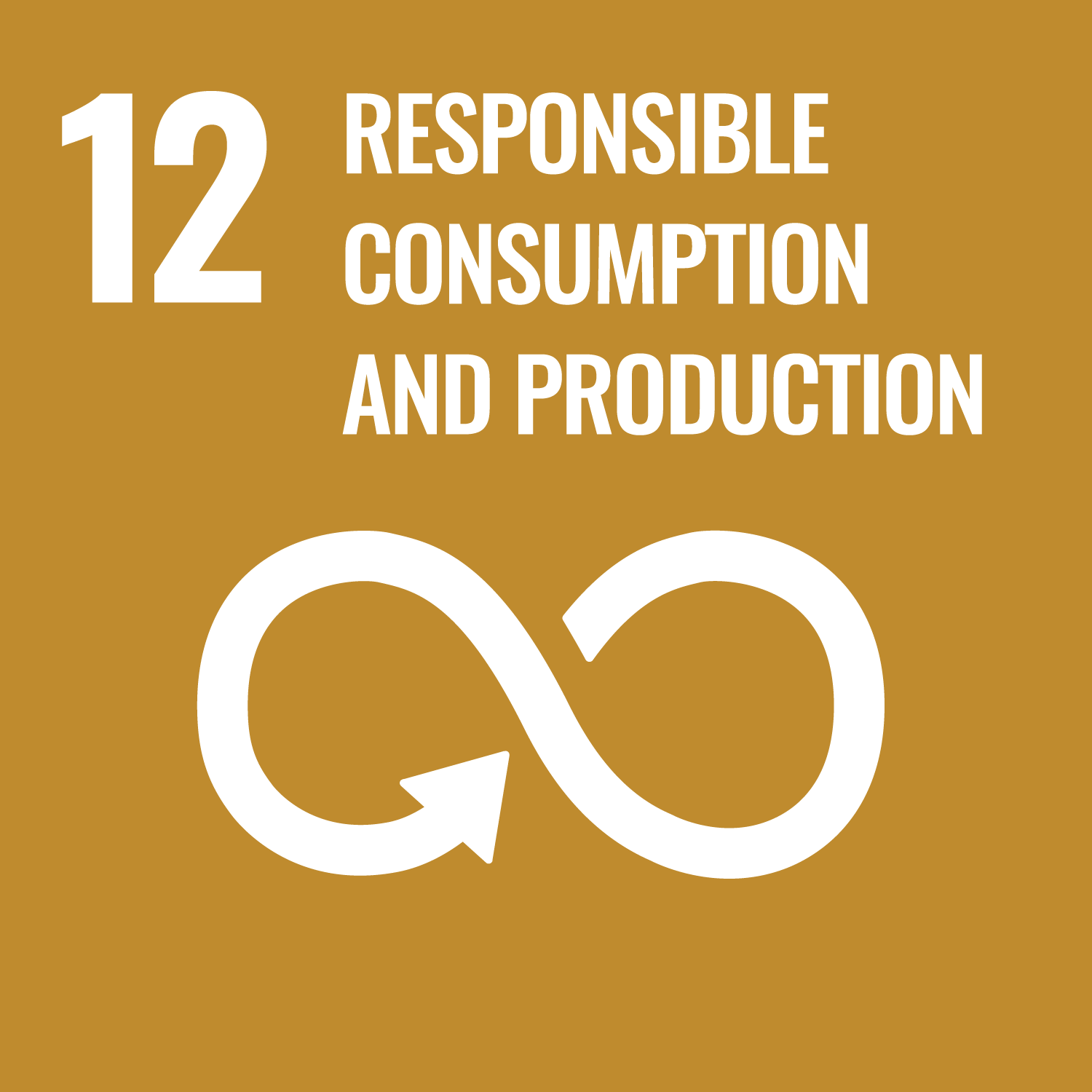 /12_Responsible_Consumption_and_Production