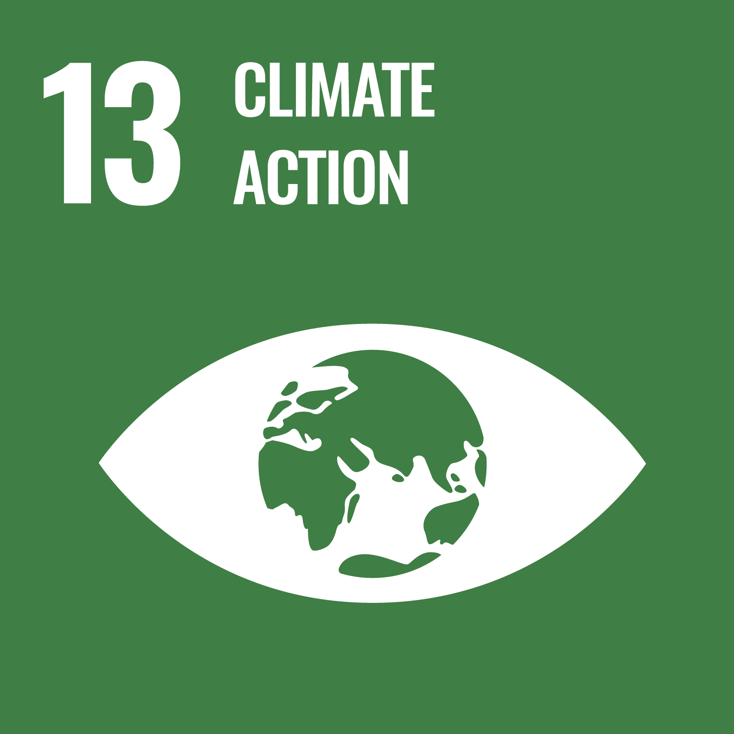 /13_Climate_Action