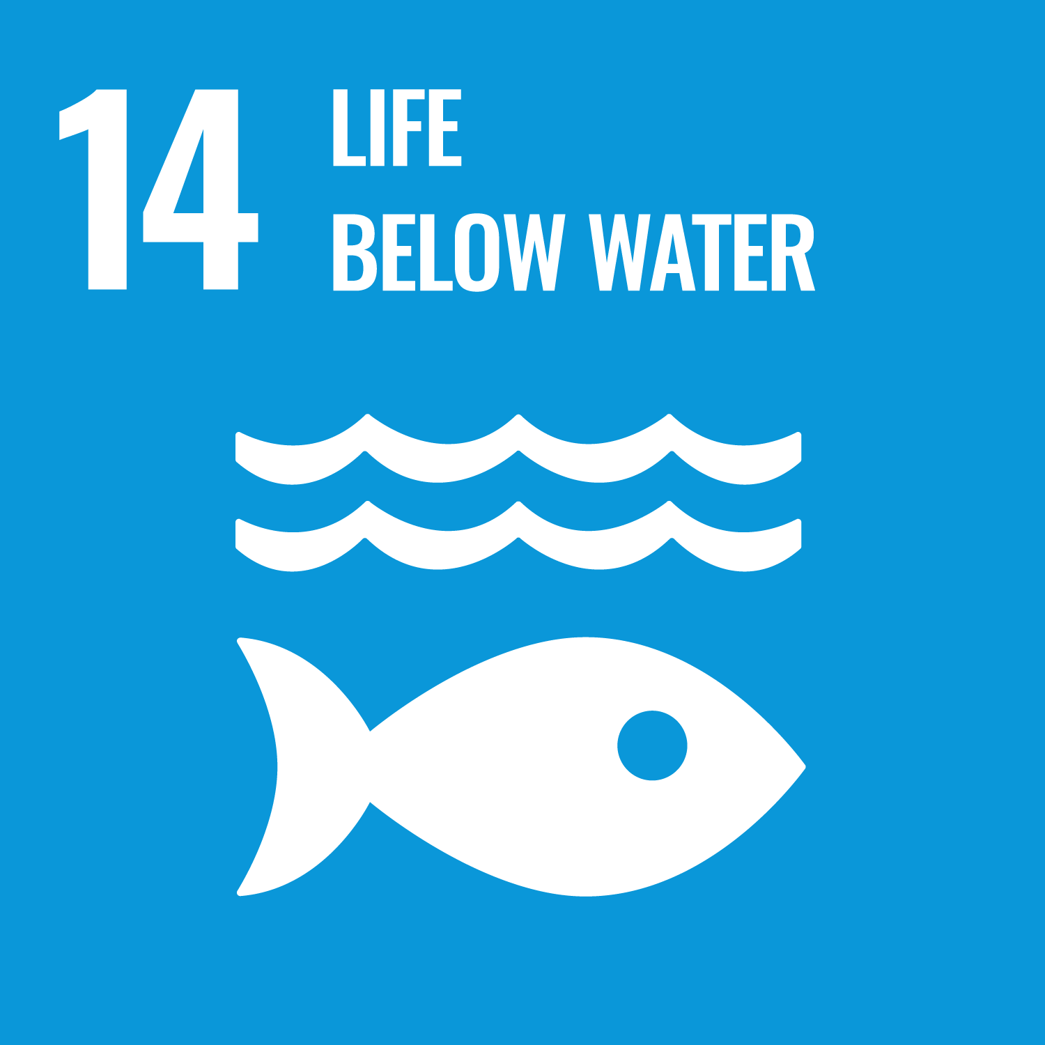 /14_Life_Below_Water