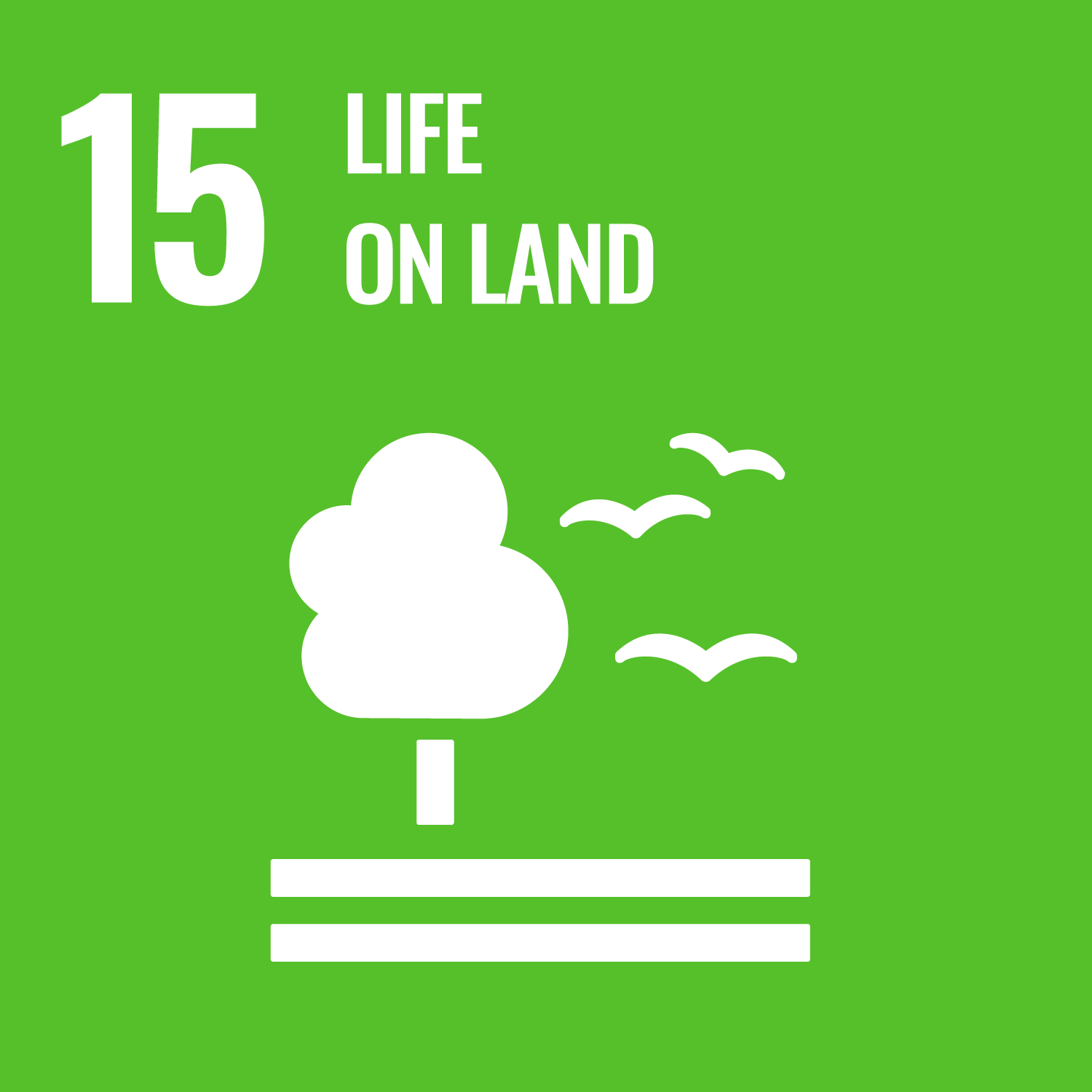 /15_Life_on_Land
