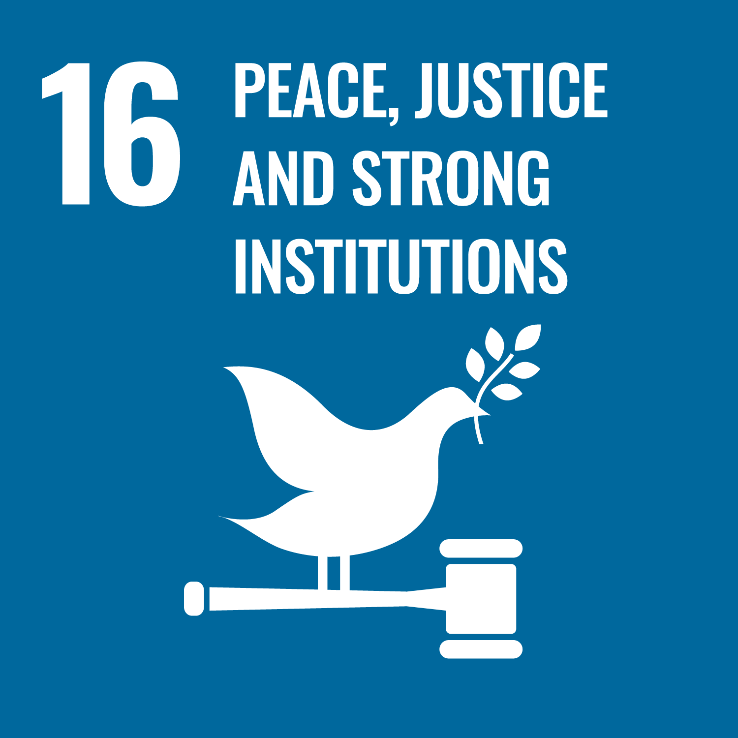/16_Peace_Justice_and_Strong_Institutions