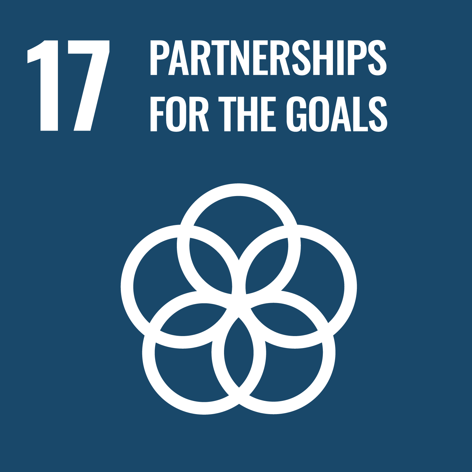 /17_Partnerships_for_the_Goals