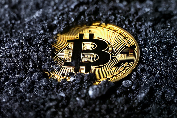 Crypto Social Power