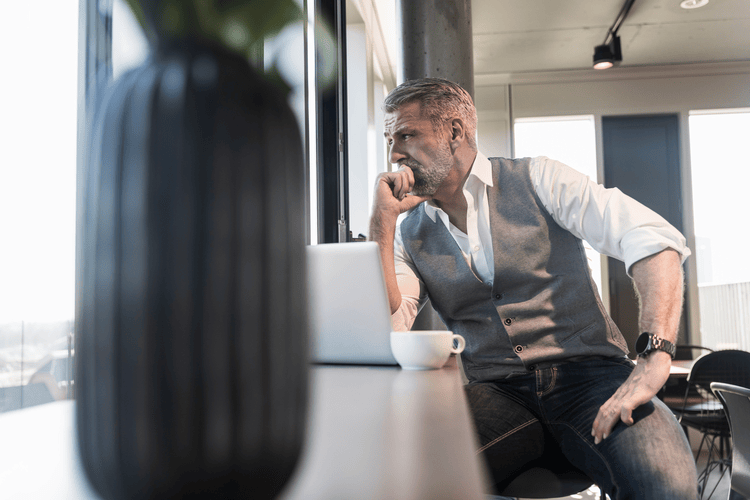 Concilier bienveillance et exigence : le casse-tête du manager ?