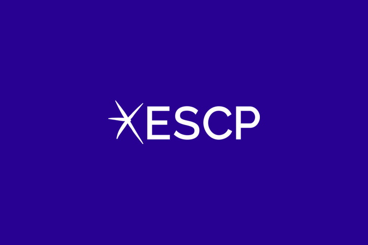 Artinger Florian, Professor - Information & Operations Management, ESCP