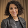 Florence Dupuy, Fondation ESCP