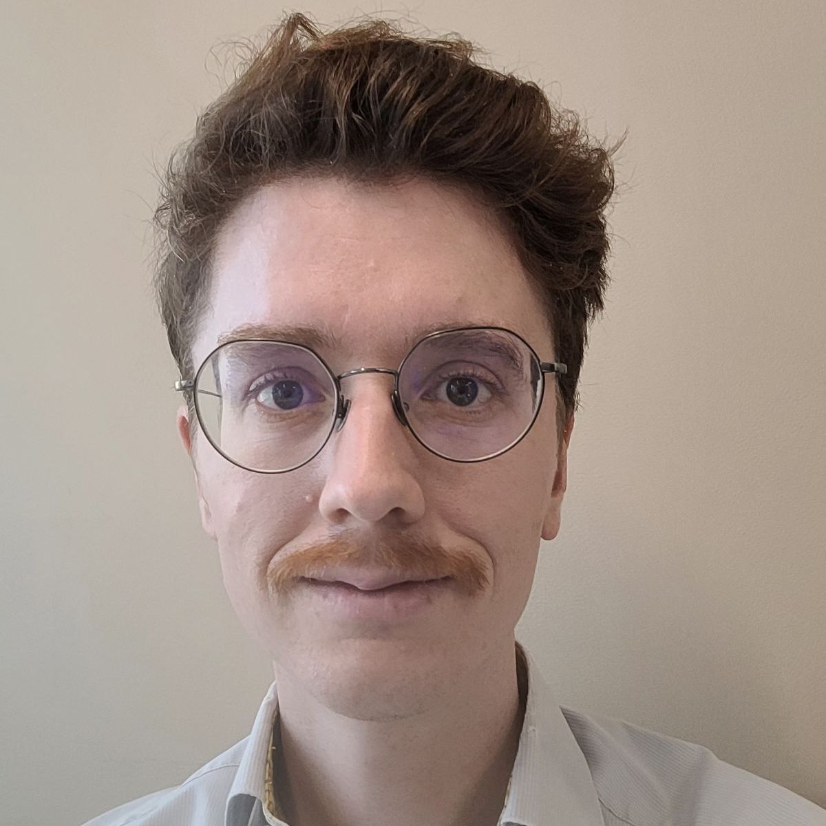 Xavier Gerard, Fondation ESCP