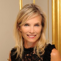 Ghislaine Sanchez (89) Major Donor, member of the Boardof Directors and President of the Investment committee