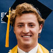 Guillaume Danloy (Belgium) – Bachelor in Management (BSc) - ESCP