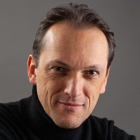 Philippe GOETZMANN, 
									Expert in retail and Founder of Philippe Goetzmann &, Member - Chair in Future of Retail in Society 4.0 - ESCP
