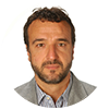 Alessandro ROSSI - EMBA 2015 - ESCP