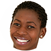 Anne KALU - EMBA 2017 -  ESCP Europe