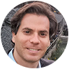 Antonio FAJARDO - EMBA 2018 -  ESCP Europe