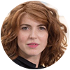Catherine GAUDRY - EMBA 2017 -  ESCP Europe