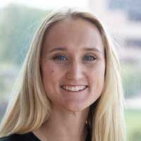 Alisa Sydow   -   Associate Professor

 - ESCP