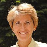 Prof. Annie Medina, Member, Emeritus Professor at ESCP