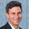 Dr David Chekroun, Scientific Director, Professorchip KPMG  in International Corporate Governance, ESCP Europe 