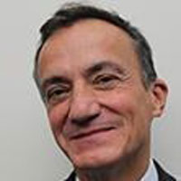Hervé Druez, Professeur de marketing à ESCP Business School