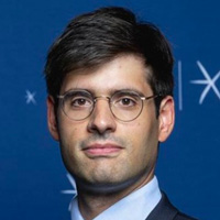 Matthieu Biava