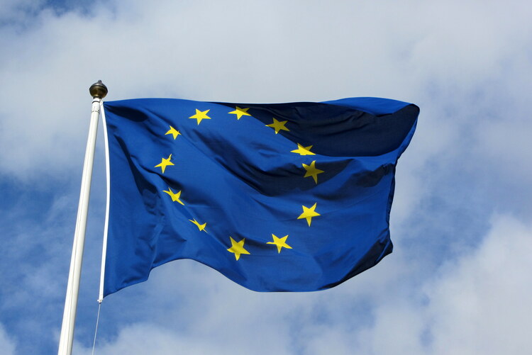 European integration and geopolitics
 