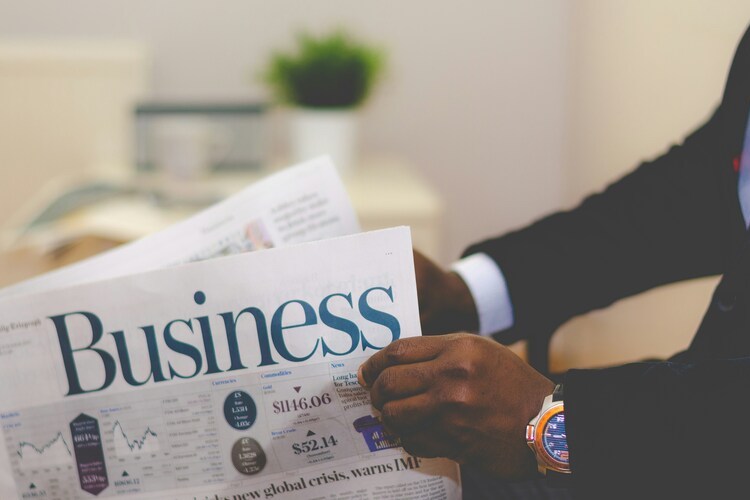 Why Business Schools Shouldn’t Teach Climate Scepticism … And Why They Should
 