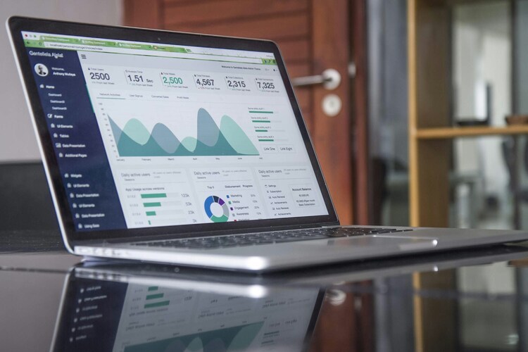Financing Social Innovation
 