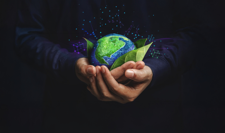 ESG ratings: From fog to sunshine? 