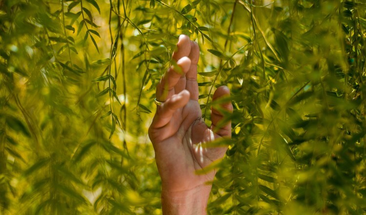 Climate is a problem of stock, and this changes everything for climate strategies