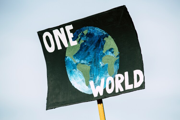 What do scientists think about different climate policy? And why should we care?
 