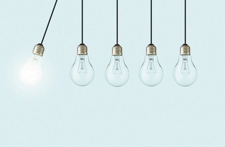 Turning despair into hope: the power of social innovation
 