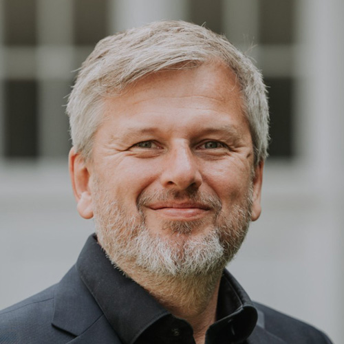 Jan Ehlers,
Director | Executive Education & Company Relations, ESCP Berlin Campus