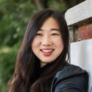 Ling Zhang, Academic Director for the Bachelor in Management (BSc) at ESCP Business School, London Campus