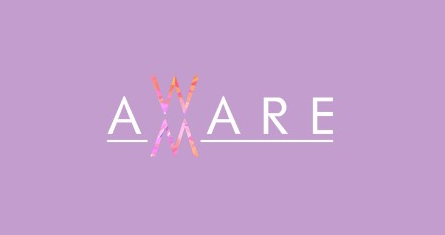 ESCP Student  Society, Aware