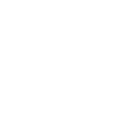 Ranking icon ESCP