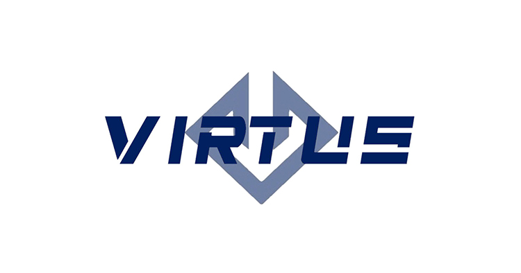 VIRTUS ESCP, Berlin Student  Society, Sports