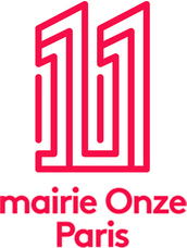 Mairie Onze Paris, Logo