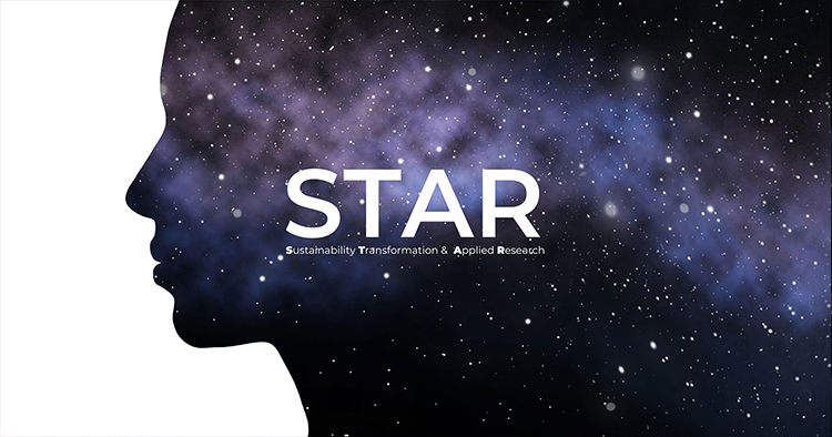 STAR Berlin
 