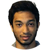 Danyl HASSIM – Master of Science Innover et entreprendre - ESCP