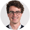 Martin MENEZ – Master of Science Innover et entreprendre - ESCP