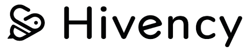 Weezevent Logo